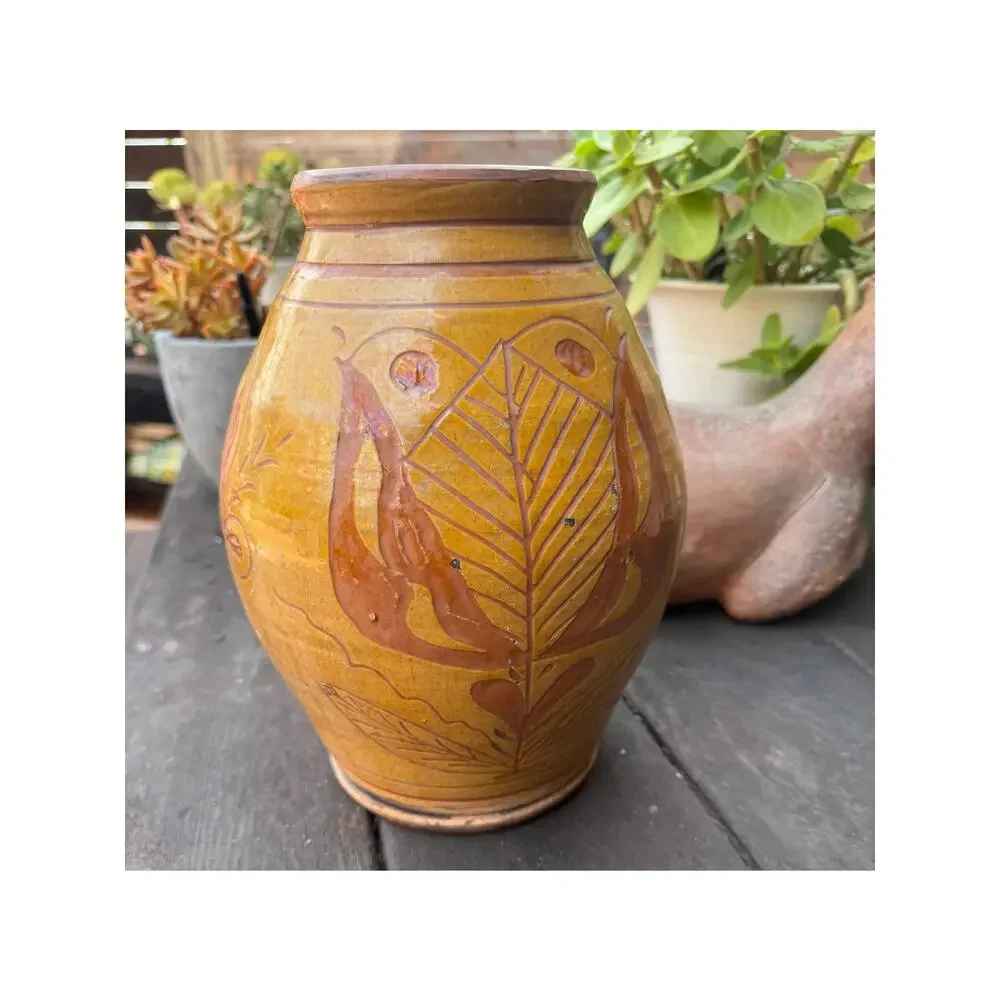 Greg Shooner your consideration